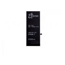 Bateria iPhone 7 2350 BEEPOWER większa pojemność